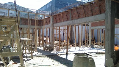 Photos of Render Interior Gorontalo