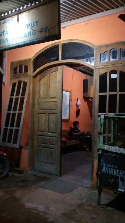 Photos of Prima Jaya Travel
