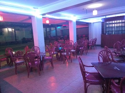 Photos of Mulembe InternationalHotel
