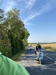 Photo n°7 de Néant à Châlons-en-Champagne (Club)