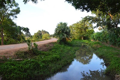 Photos of கிளிநொச்சி இந்து கல்லூரி Kilinochchi Hindu College