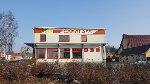 Carglass GmbH Neubrandenburg - Thumbnail