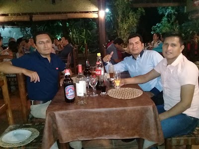 Photos of Restaurant Delicia Peruana