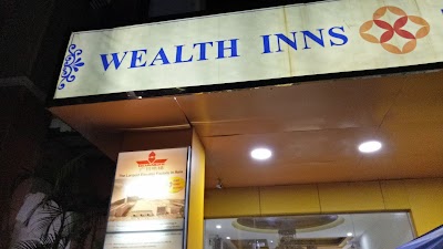 Photos of Wealth Inn