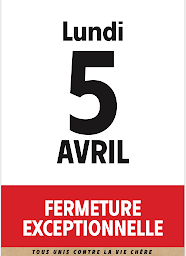 Photo n°44 de Intermarché SUPER Aiguillon à Aiguillon (Magasin de vins et spiritueux)