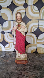 Photo n°24 de Arielle Brocante à Le Teilleul (Magasin d'antiquités)