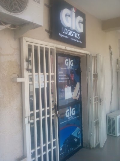 Photos of GIGM.com