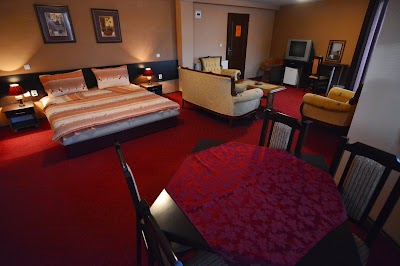 Photos of Villa Diamond