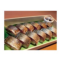 日本わいんと和食 小さい田んぼ櫻咲