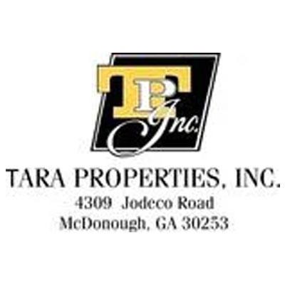 Tara Properties, Inc. - Thumbnail