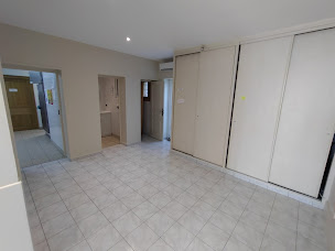 Photo n°29 de SAS Horizon Color Rénov à Saint-Christol-lez-Alès (Peintre en bâtiment)