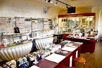 玉造 なるさわ店