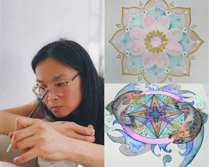 Photo n°11 de Sylvie ORiginHee à Lexy (Centre de bien-être)