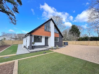 Silverbay Developments