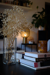 Photo n°14 de La Maison Neuve Designer d'intérieur - Aix-en-Provence à Aix-en-Provence (Designer d'intérieur)