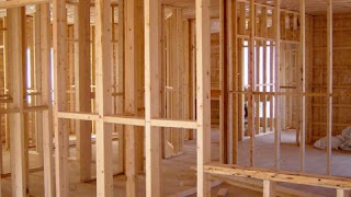 Frost Homes Ltd