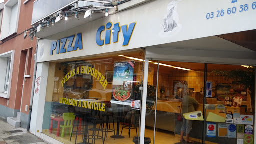 Photo 8 - Pizza Top