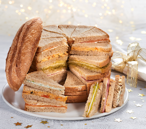 Photo n°13 de Carrefour Traiteur à Dax (Prestataire de mariage)