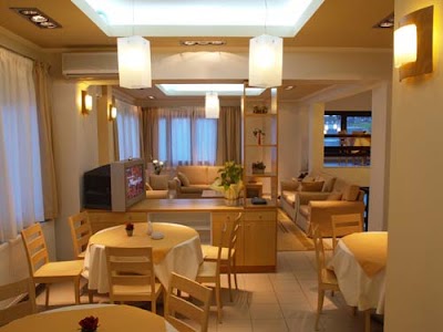 Photos of Hotel Orestion