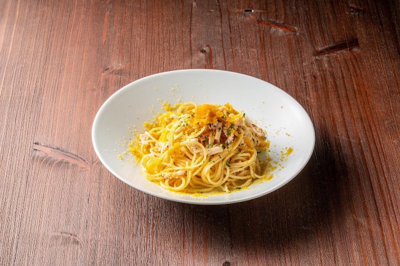 Restaurant ReCO (レコ)