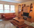 Ferienwohnung Familie Braun à  Radevormwald