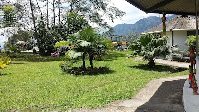 Photos of D'Galos