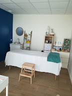 D'Ailes phine Energies à Cinq-Mars-la-Pile