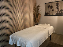 Massage Dominic st barth à Gustavia