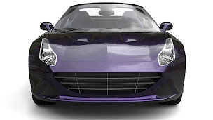 Photo n°6 de Garage De La Vallée à Saint-Cernin-de-Larche (Garage automobile)