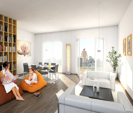 Agence Immobilière Belfort - B&SO IMMO - Immobilier Solidaire - Thumbnail