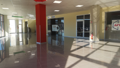 Centro Commerciale La Macchia - Thumbnail