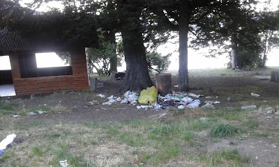 Photos of Camping Felley