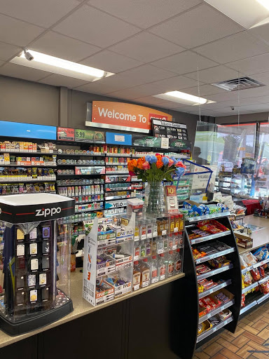 citrus spring circlek Gallery - United States