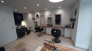 Photo n°7 de Ambiance Coiffure - Pleurtuit à Pleurtuit (Salon de coiffure)