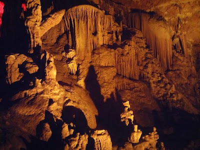 Photos of Aynalı G&ouml;l