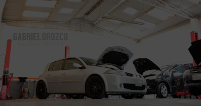 car-repair