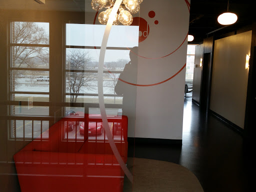 Mod Studio Salon Gallery - United States