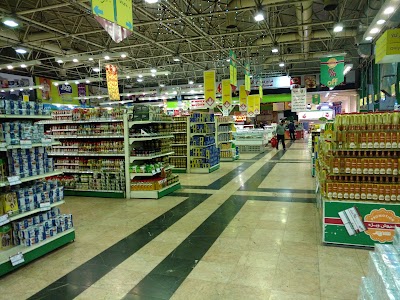 Photos of Shahrvand Store