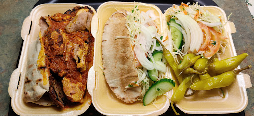 Cyprus Grill Ltd - Thumbnail