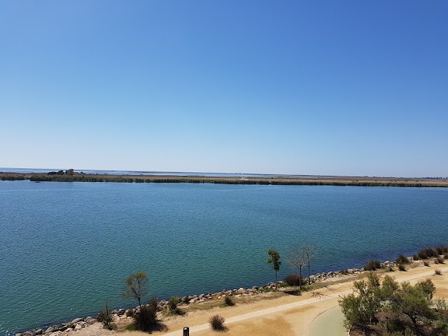 El Poble Nou del Delta