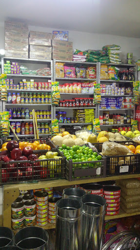 Fruteria ahí Con roge - Thumbnail