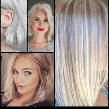 Kapsalon Happy Hairstyling - Thumbnail