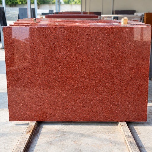 Looking for a striking granite option for your home project? Suraj Marbles and Granites brings yo… post image