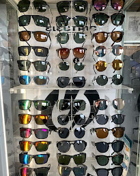 Photo n°9 de Action Line Surf Shop à Guidel (Magasin de skateboards)