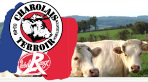 Photo n°2 de Boucherie Charcuterie Blondeau à Étang-sur-Arroux (Traiteur)