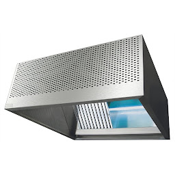 Photo n°7 de shop-discount-pro à Charenton-le-Pont (Entrepreneur spécialisé dans la restauration après dégât des eaux)