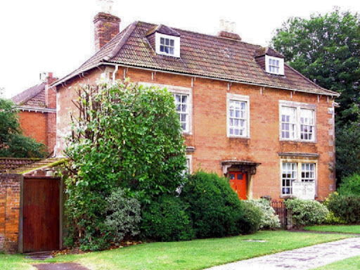 site_photo3