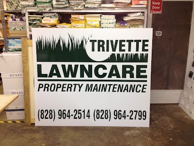 Photos of Creative Printing and Internet Services, LLC