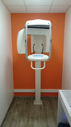 Photo n°4 de Dr Solène Pourtier à Pignan (Dentiste)