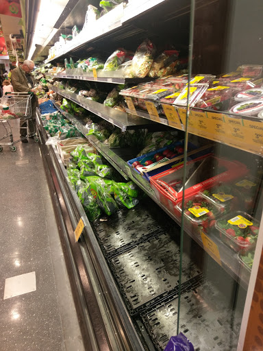 Woolworths Victoria Park - Thumbnail